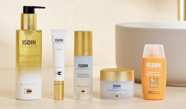 ISDIN demanda a la OCU por sus estudios sobre fotoprotección