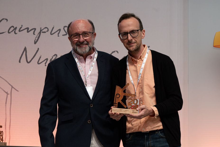 AccésitProyecto de Mayor Impacto Visual Tach