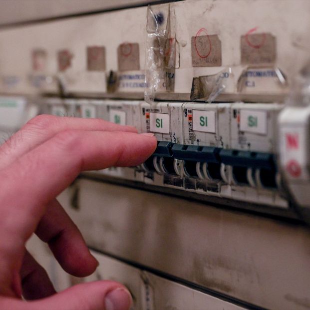 El IPC escala al 3,6% en mayo por luz y gasolinas