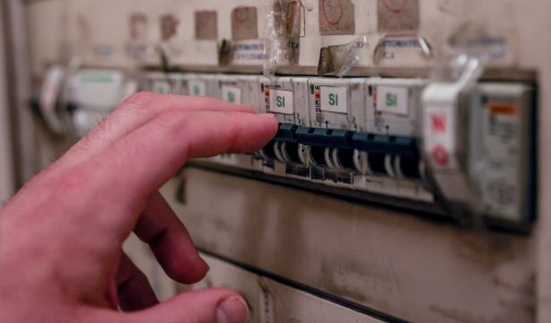 El IPC escala al 3,6% en mayo por luz y gasolinas