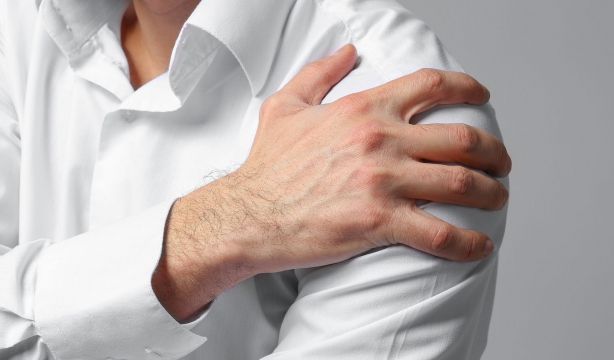 Este es el efecto negativo de sufrir inflamación en la mediana edad