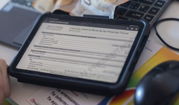 Cuáles son las declaraciones de la renta que Hacienda tarda más en devolver