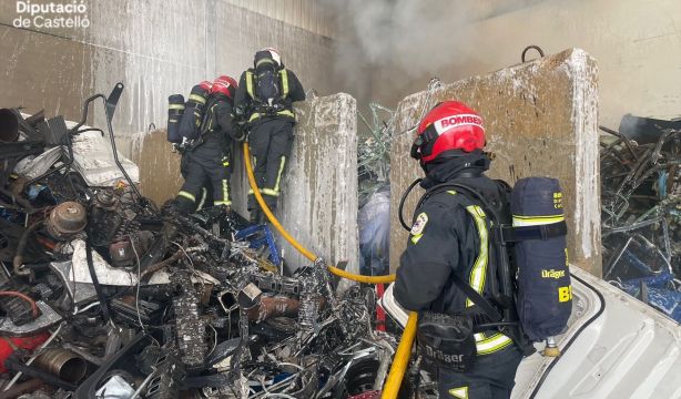 Las 10 profesiones que permiten la jubilación anticipada sin penalizaciones en la pensión (Europa Press)