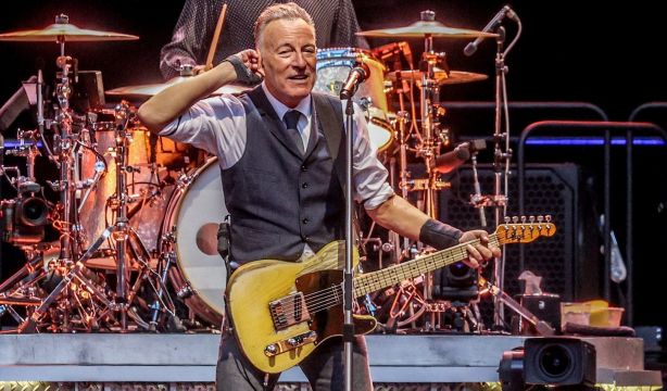 Los viejos rockeros nunca mueren... ni se jubilan: 10 leyendas que no se bajan de los escenarios