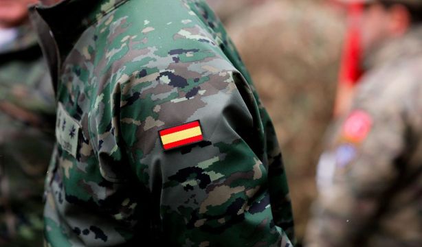 La Seguridad Social advierte: la 'mili' solo cuenta para la jubilación en este caso