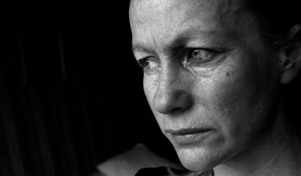 Alerta familias: Cómo saber si un ser querido tiene depresión