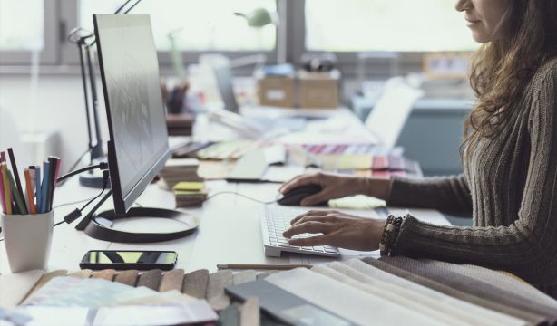 Cómo consultar la lista de espera para operarse en Cataluña (Europa Press)