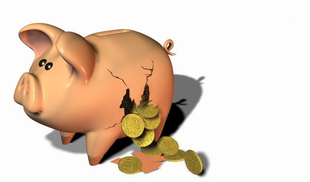 Febrero 2025: La Seguridad Social sube su deuda 10.000 millones en un año, hasta cotas récord de 126.173 millones