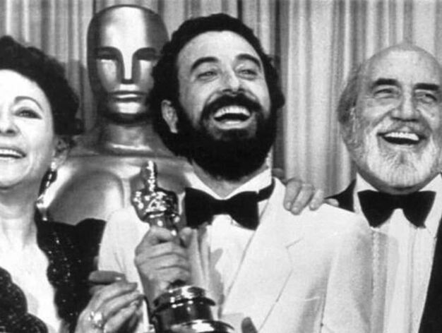 Encarna Paso Garci Encarna Paso Garci