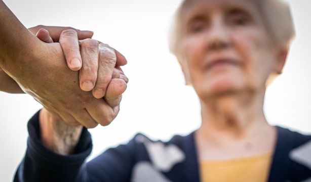 Un estudio identifica la edad exacta en la que el cuerpo comienza a envejecer más rápido