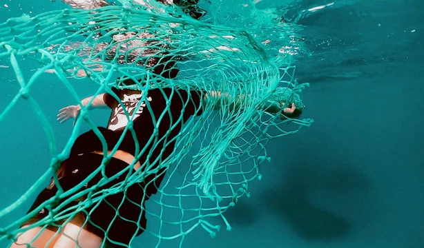 La Bluewave Alliance reclama la protección del 30% del Mediterráneo para 2030 en su Symposium anual