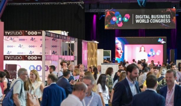 DES2024 coloca a Málaga en la cima del debate ético de la IA