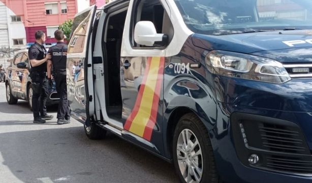 La falta de atención ante el maltrato a los mayores se cobra la vida de un vecino de Linares (Jaén)