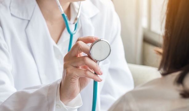 Los cardiólogos recuerdan la edad a partir de la cual las mujeres deben revisarse el corazón