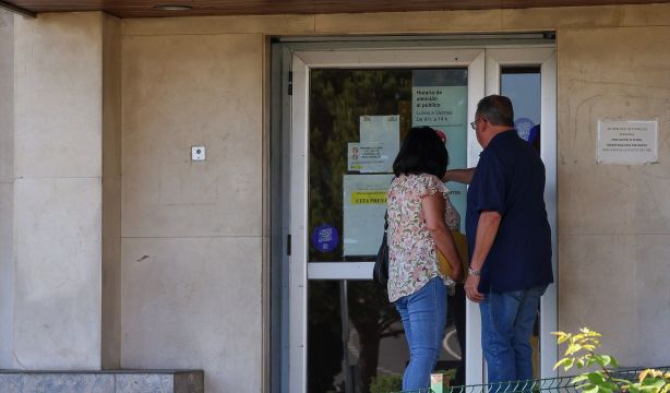 Así puedes compatibilizar el subsidio para mayores de 52 años con un trabajo