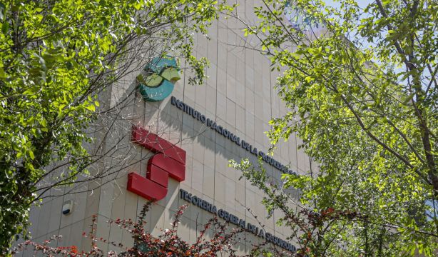 Coeficientes reductores de la pensión: un sistema caduco