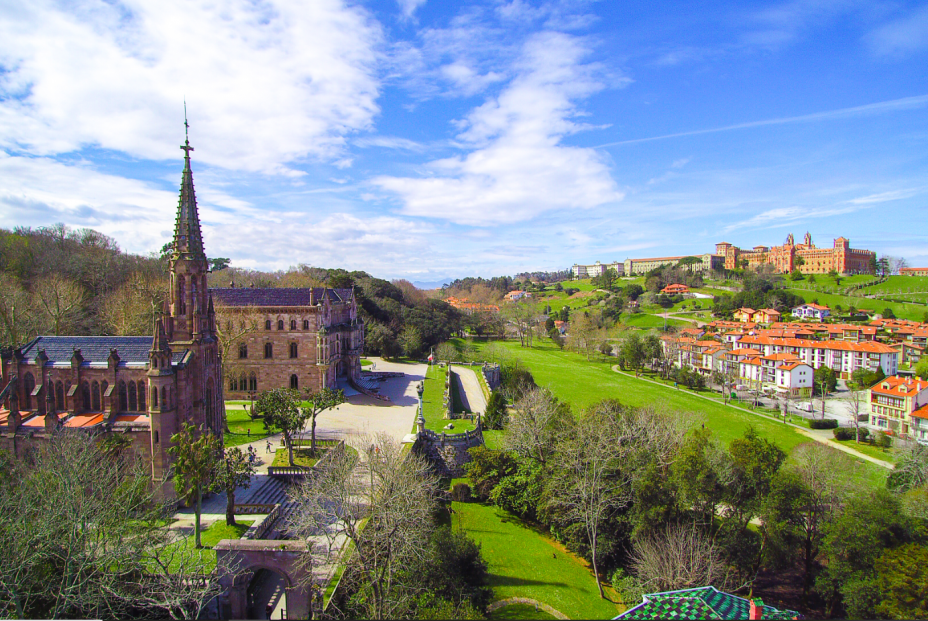 Los 7 pueblos de Cantabria que están entre los más bonitos de España (Asociación de los Pueblos más Bonitos de España) Los 7 pueblos de Cantabria que están entre los más bonitos de España (Asociación de los Pueblos más Bonitos de España)