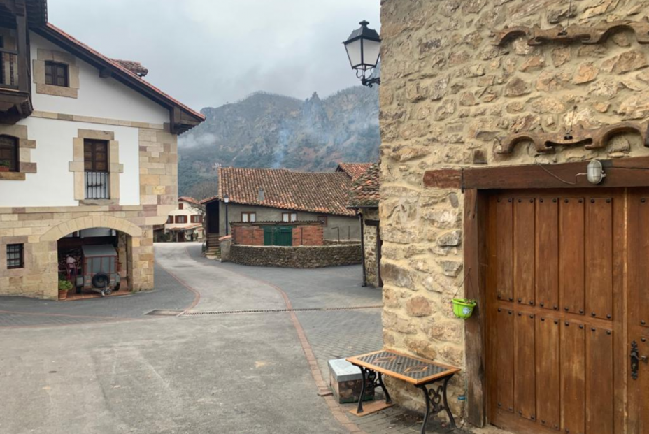 Los 7 pueblos de Cantabria que están entre los más bonitos de España (Asociación de los Pueblos más Bonitos de España) Los 7 pueblos de Cantabria que están entre los más bonitos de España (Asociación de los Pueblos más Bonitos de España)