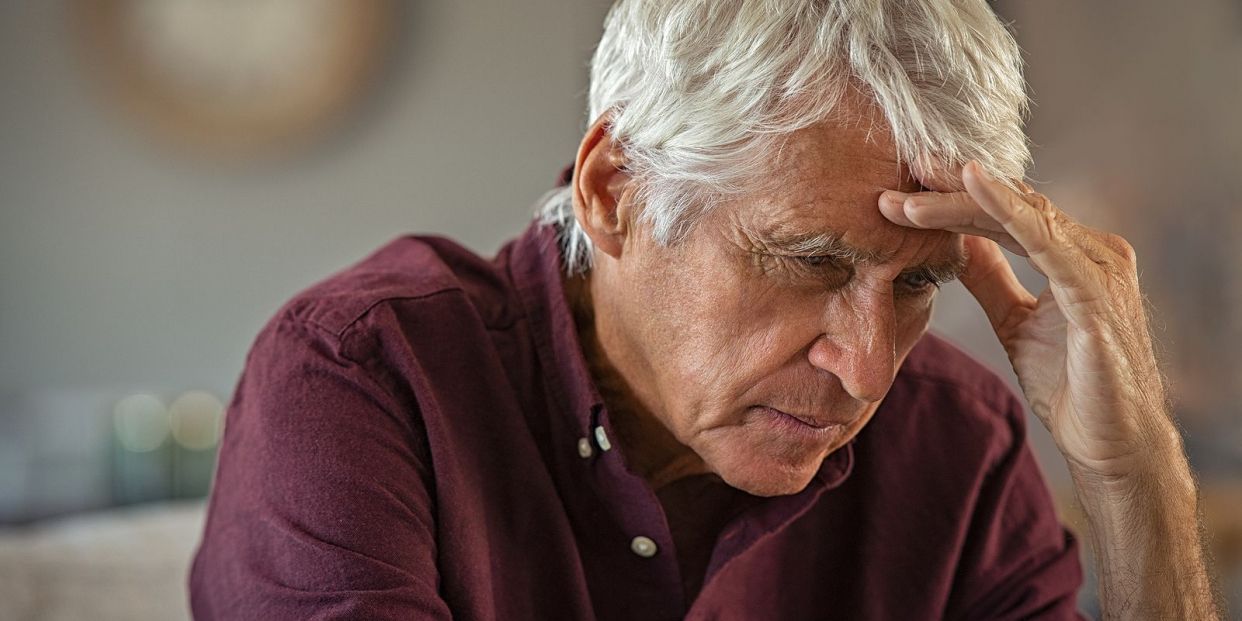 El aumento de las temperaturas incrementa las posibilidades de padecer migraña (Big Stock)