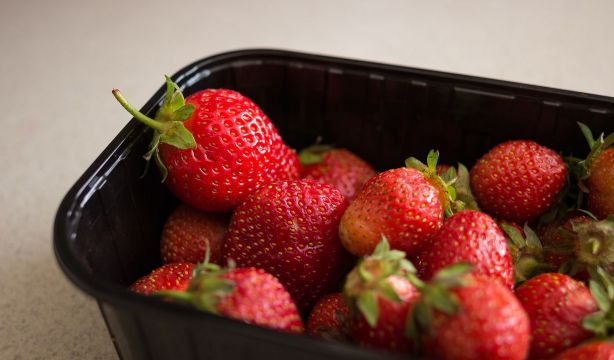 La desinformacion sobre problemas fitosanitarios de frutas perjudica al consumidor y al mercado