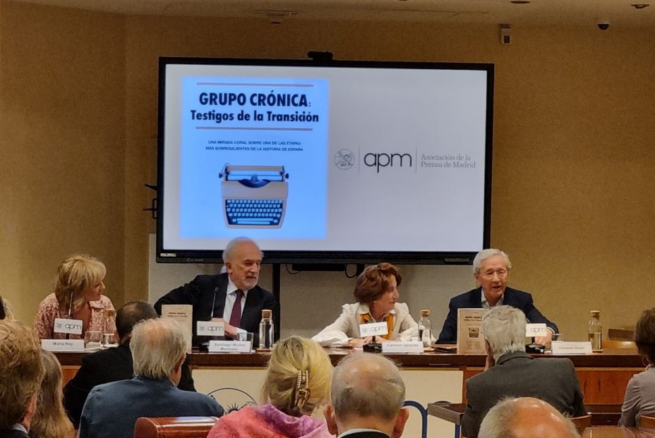 WhatsApp Image 2024 06 17 at 19.24.22 (1) WhatsApp Image 2024 06 17 at 19.24.22 (1)