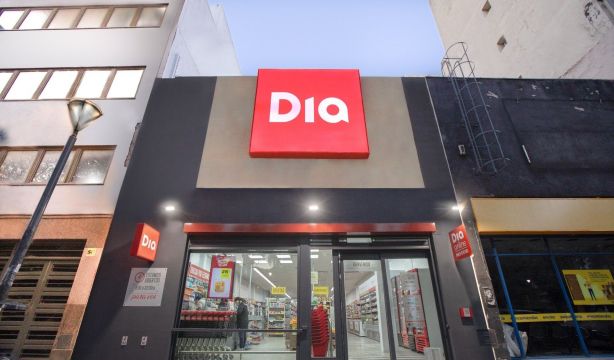 5 novedades de Dia para los mayores (Europa Press)