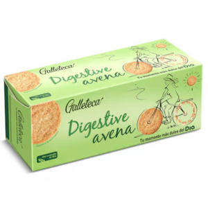 5 novedades de Dia para los mayores (Dia) 5 novedades de Dia para los mayores (Dia)