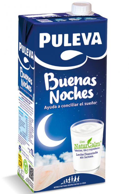 5 novedades de Dia para los mayores (Dia) 5 novedades de Dia para los mayores (Dia)