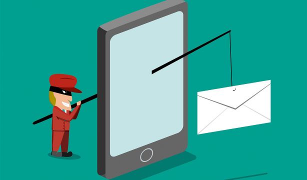 ¿Has recibido este supuesto mensaje de la DGT con una multa? Cuidado: es una estafa