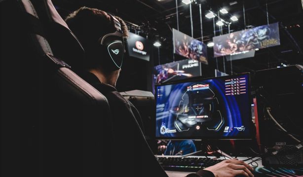 ¿Puedo dejar en herencia un videojuego que se compra y juega en la nube? (Europa Press)