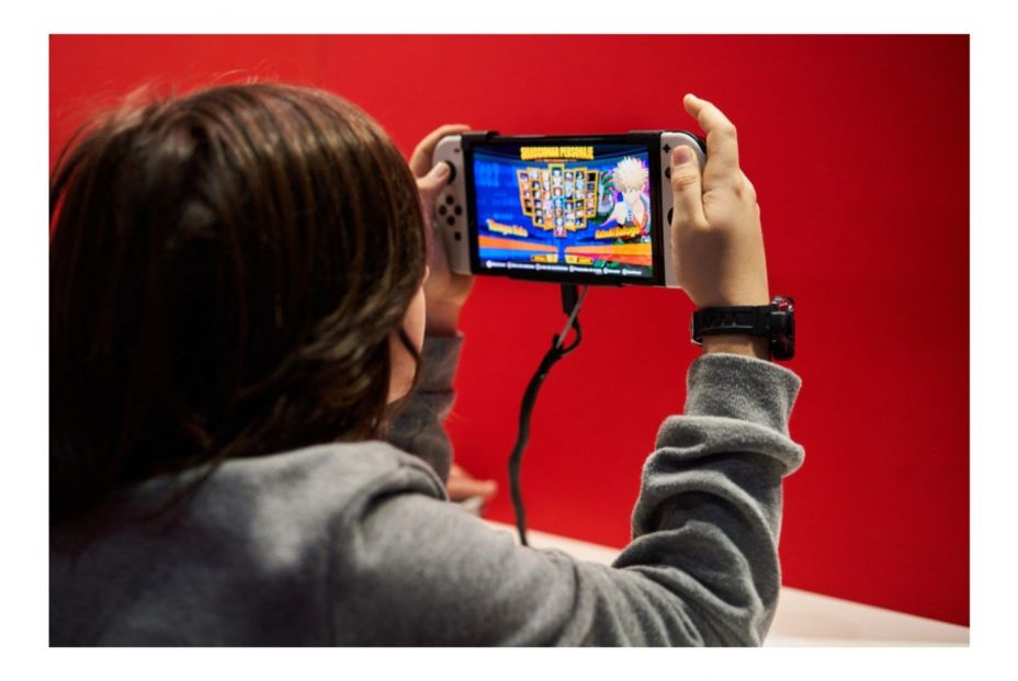 ¿Puedo dejar en herencia un videojuego que se compra y juega en la nube? (Europa Press)