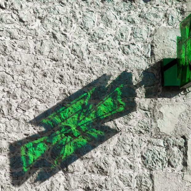 Galicia, pionera con su plan sanitario de invierno: farmacias centinela para monitorizar la gripe Galicia, pionera con su plan sanitario de invierno: farmacias centinela para monitorizar la gripe