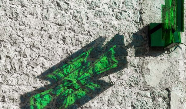 Galicia, pionera con su plan sanitario de invierno: farmacias centinela para monitorizar la gripe