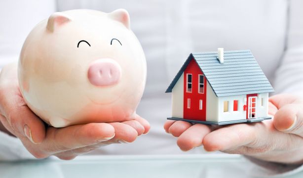 ¿Cómo solicitar una hipoteca online?