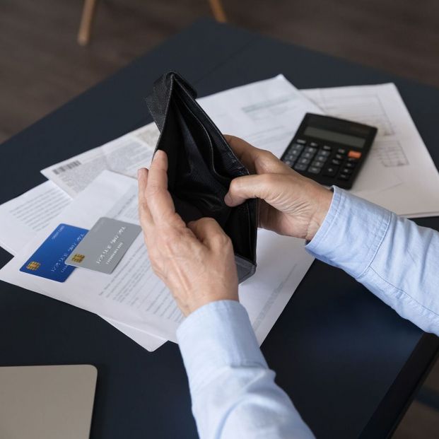 Los 7 motivos por los que la Seguridad Social te puede retirar el Ingreso Mínimo Vital