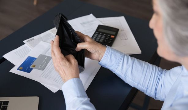 Los 7 motivos por los que la Seguridad Social te puede retirar el Ingreso Mínimo Vital