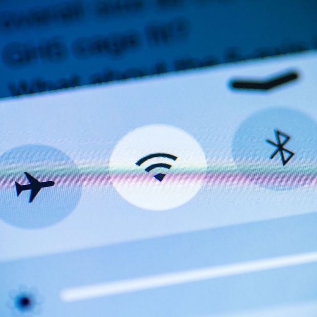 ¿Sabes que es el ‘Bluesnarfing’? Cuídate de esta nueva técnica de estafa ¿Sabes que es el ‘Bluesnarfing’? Cuídate de esta nueva técnica de estafa