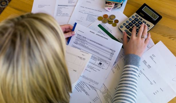 Aviso para los autónomos que no han cambiado su base de cotización: agosto es el mes límite