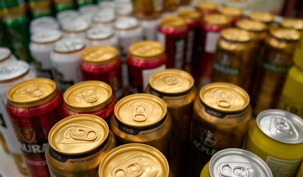 Las dos mejores cervezas especiales del supermercado son de marca blanca, según la OCU