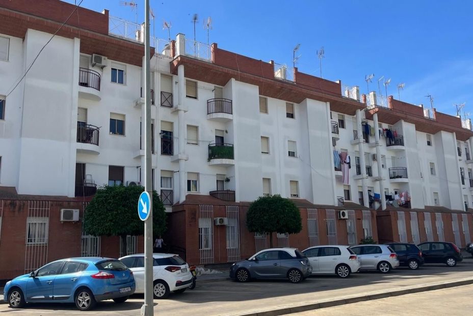 ¿Por qué precio puedes vender la nuda propiedad de tu casa? (Europa Press)