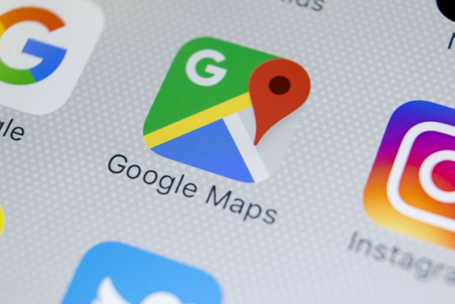 ¿Por qué en algunas ocasiones Google Maps te manda por el camino más largo? ¿Por qué en algunas ocasiones Google Maps te manda por el camino más largo?