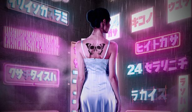 El Teatro Real cierra temporada con una 'Madama Butterfly' contra el "turismo sexual"