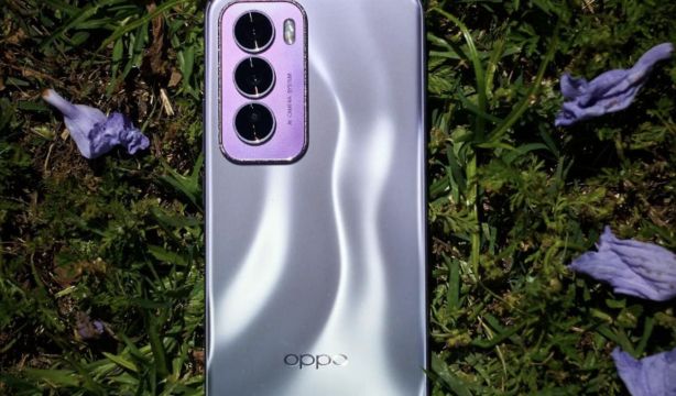 OPPO acerca la IA a todos los usuarios con su nueva serie de smartphones Reno12