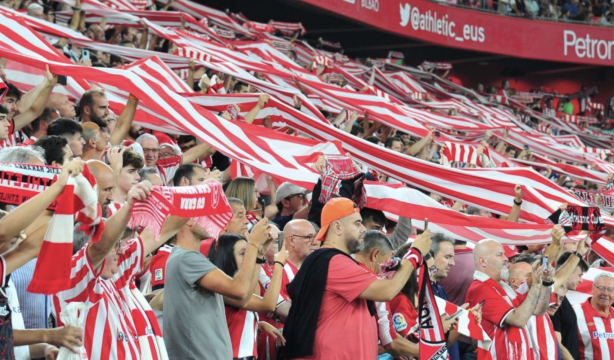 Arranca la temporada de fútbol 2025-2026: dónde verlo en televisión y precios