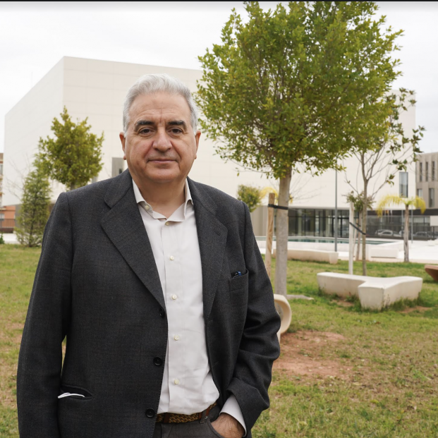 fernando ferrando fernando ferrando