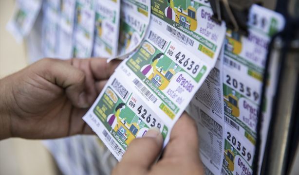 El Supremo declara que es incompatible trabajar y cobrar la pensión de gran invalidez