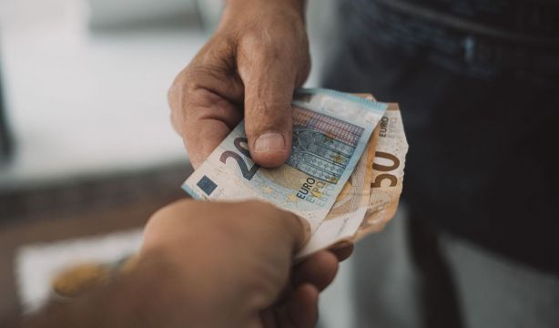 El Banco de España avisa: estos son los billetes que no deberías aceptar