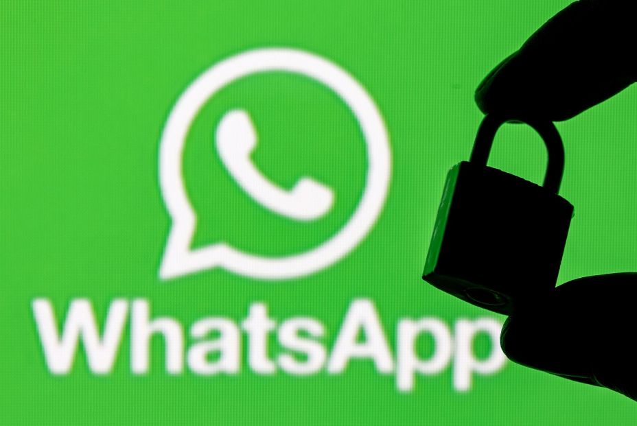 ¿Cómo saber si te han hackeado la cuenta de WhatsApp? ¿Cómo saber si te han hackeado la cuenta de WhatsApp?