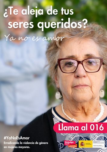 #YaNoEsAmor 1 #YaNoEsAmor 1