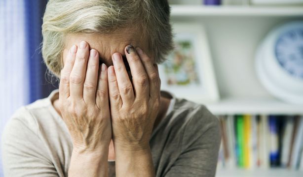 25N: El desempleo aumenta el aislamiento y la vulnerabilidad de las víctimas de violencia de género